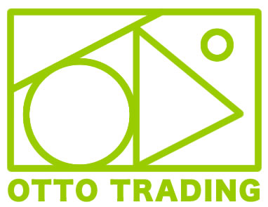 otto trading